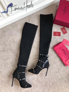 Valentino Boots 010